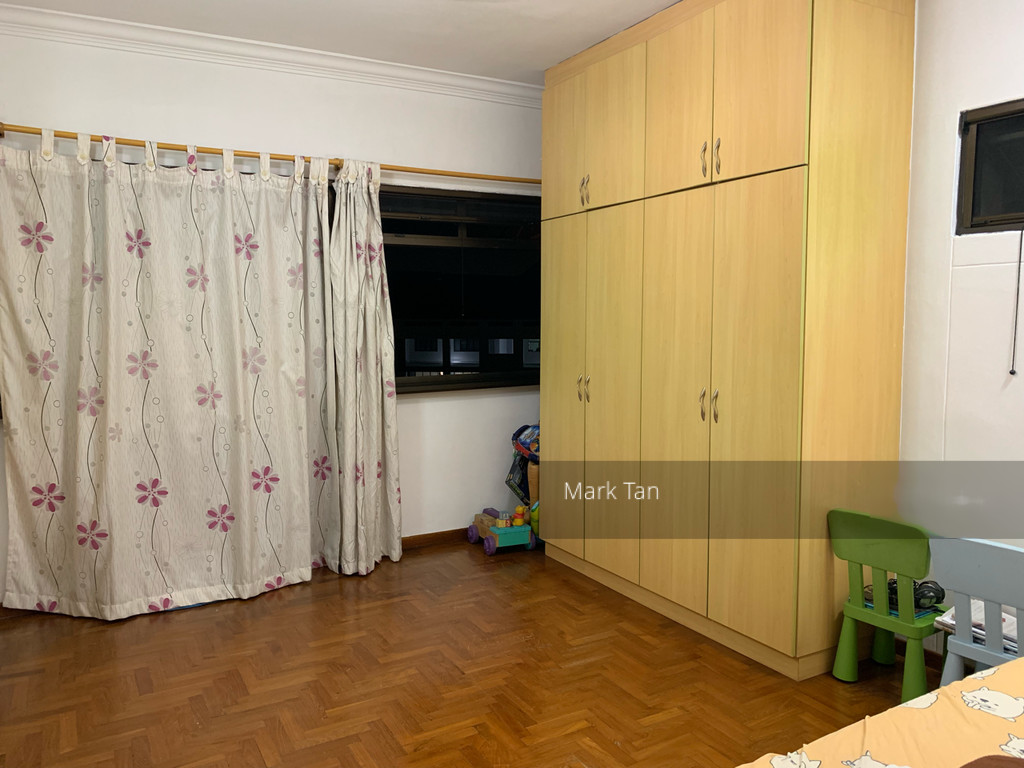 Blk 626 Choa Chu Kang Street 62 (Choa Chu Kang), HDB 5 Rooms #193042612